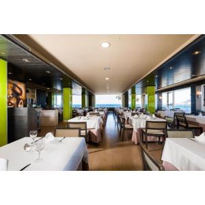 ARENAS DEL MAR BEACH & SPA (ADULTS ONLY) - Alojamientos en EL MEDANO