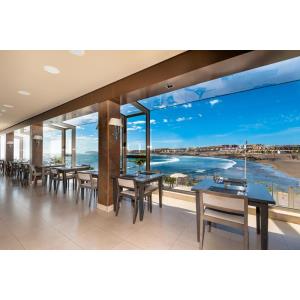 ARENAS DEL MAR BEACH & SPA (ADULTS ONLY) - Alojamientos en EL MEDANO