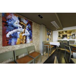 ARENAS DEL MAR BEACH & SPA (ADULTS ONLY) - Alojamientos en EL MEDANO