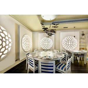 ARENAS DEL MAR BEACH & SPA (ADULTS ONLY) - Alojamientos en EL MEDANO