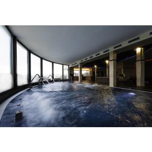 ARENAS DEL MAR BEACH & SPA (ADULTS ONLY) - Alojamientos en EL MEDANO