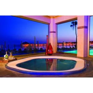 ARENAS DEL MAR BEACH & SPA (ADULTS ONLY) - Alojamientos en EL MEDANO