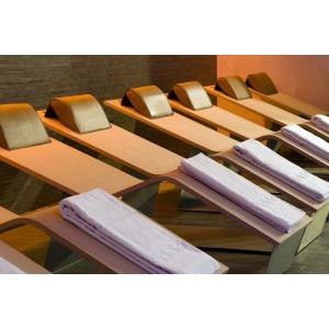 ARENAS DEL MAR BEACH & SPA (ADULTS ONLY) - Alojamientos en EL MEDANO