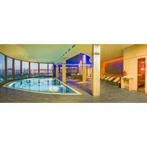 ARENAS DEL MAR BEACH & SPA (ADULTS ONLY) - Alojamientos en EL MEDANO