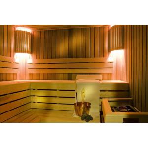 ARENAS DEL MAR BEACH & SPA (ADULTS ONLY) - Alojamientos en EL MEDANO