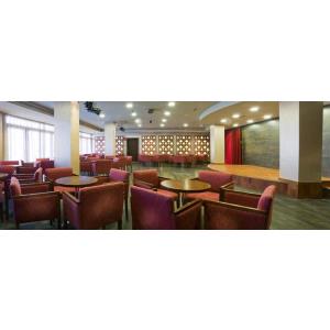 ARENAS DEL MAR BEACH & SPA (ADULTS ONLY) - Alojamientos en EL MEDANO