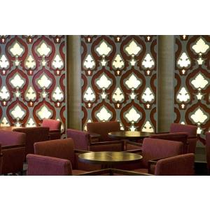 ARENAS DEL MAR BEACH & SPA (ADULTS ONLY) - Alojamientos en EL MEDANO