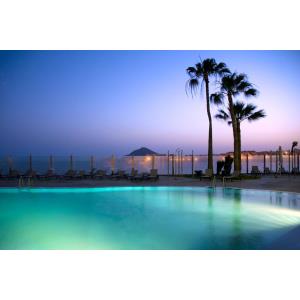 Hotel ARENAS DEL MAR BEACH & SPA (ADULTS ONLY)