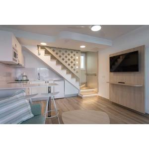 CORDIAL GREEN GOLF - Alojamientos en MASPALOMAS