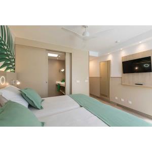 CORDIAL GREEN GOLF - Alojamientos en MASPALOMAS