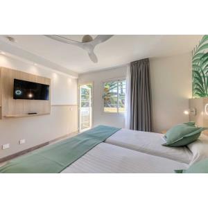 CORDIAL GREEN GOLF - Alojamientos en MASPALOMAS