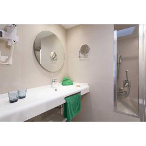 CORDIAL GREEN GOLF - Alojamientos en MASPALOMAS