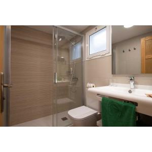 CORDIAL GREEN GOLF - Alojamientos en MASPALOMAS