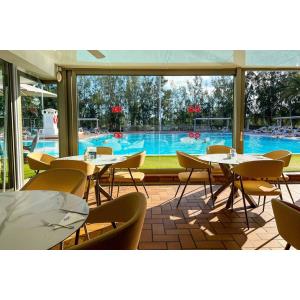 CORDIAL GREEN GOLF - Alojamientos en MASPALOMAS