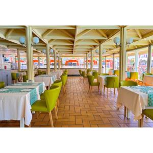 CORDIAL GREEN GOLF - Alojamientos en MASPALOMAS