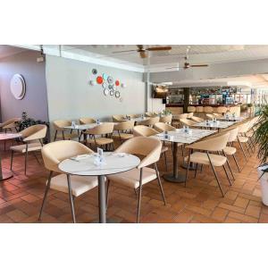 CORDIAL GREEN GOLF - Alojamientos en MASPALOMAS