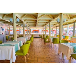 CORDIAL GREEN GOLF - Alojamientos en MASPALOMAS