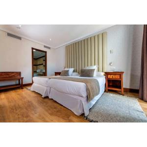 PARADISE PARK FUN LIFESTYLE HOTEL - Alojamientos en LOS CRISTIANOS