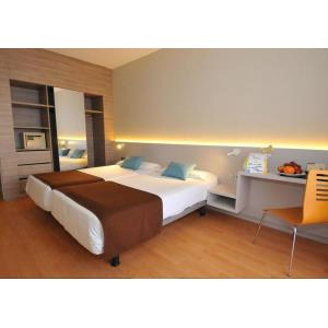 PARADISE PARK FUN LIFESTYLE HOTEL - Alojamientos en LOS CRISTIANOS