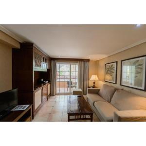 PARADISE PARK FUN LIFESTYLE HOTEL - Alojamientos en LOS CRISTIANOS