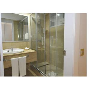 PARADISE PARK FUN LIFESTYLE HOTEL - Alojamientos en LOS CRISTIANOS