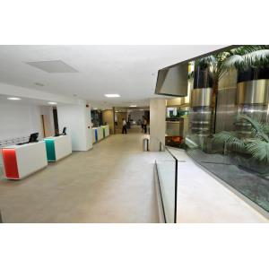 PARADISE PARK FUN LIFESTYLE HOTEL - Alojamientos en LOS CRISTIANOS