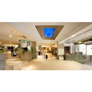 PARADISE PARK FUN LIFESTYLE HOTEL - Alojamientos en LOS CRISTIANOS