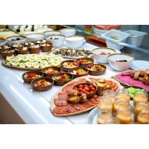 PARADISE PARK FUN LIFESTYLE HOTEL - Alojamientos en LOS CRISTIANOS