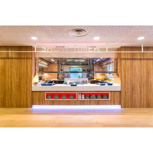 PARADISE PARK FUN LIFESTYLE HOTEL - Alojamientos en LOS CRISTIANOS