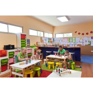 PARADISE PARK FUN LIFESTYLE HOTEL - Alojamientos en LOS CRISTIANOS