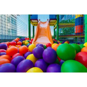 PARADISE PARK FUN LIFESTYLE HOTEL - Alojamientos en LOS CRISTIANOS