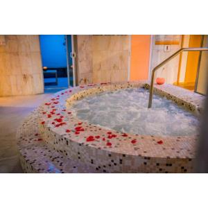 PARADISE PARK FUN LIFESTYLE HOTEL - Alojamientos en LOS CRISTIANOS