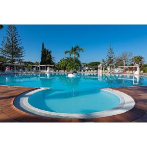 CORDIAL SANDY GOLF - Accomodations en MASPALOMAS