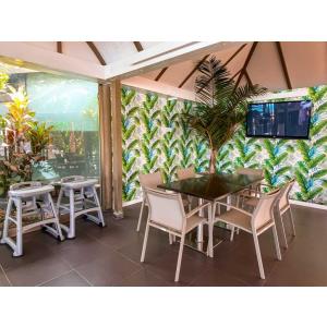 CORDIAL SANDY GOLF - Accomodations en MASPALOMAS