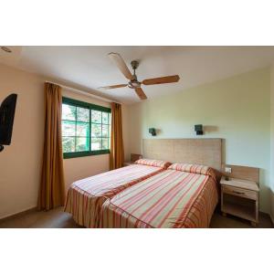 CORDIAL SANDY GOLF - Accomodations en MASPALOMAS