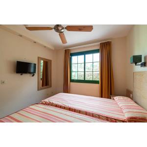 CORDIAL SANDY GOLF - Accomodations en MASPALOMAS