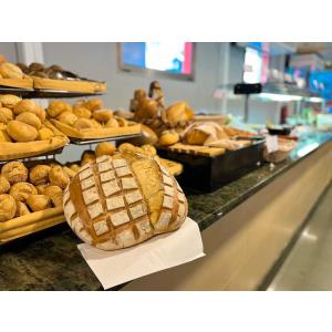 CORDIAL SANDY GOLF - Accomodations en MASPALOMAS