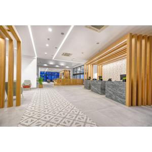 BRONCEMAR BEACH SUITES - Accomodations en CALETA DE FUSTE