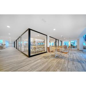 BRONCEMAR BEACH SUITES - Accomodations en CALETA DE FUSTE