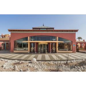 LIVVO ESMERALDA MARIS - Alojamientos en COSTA CALMA