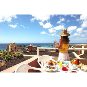 LIVVO ESMERALDA MARIS - Alojamientos en COSTA CALMA