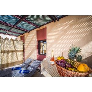 LIVVO ESMERALDA MARIS - Alojamientos en COSTA CALMA