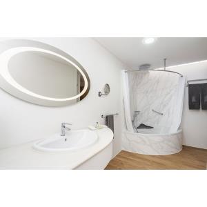 LIVVO ESMERALDA MARIS - Alojamientos en COSTA CALMA