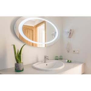 LIVVO ESMERALDA MARIS - Alojamientos en COSTA CALMA