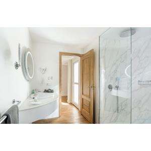 LIVVO ESMERALDA MARIS - Alojamientos en COSTA CALMA