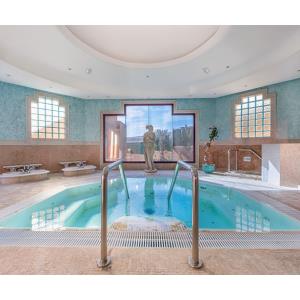 LIVVO ESMERALDA MARIS - Alojamientos en COSTA CALMA