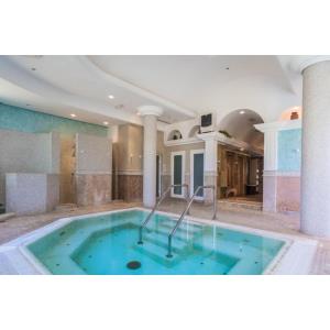 LIVVO ESMERALDA MARIS - Alojamientos en COSTA CALMA