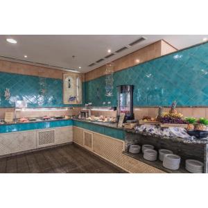 LIVVO ESMERALDA MARIS - Alojamientos en COSTA CALMA