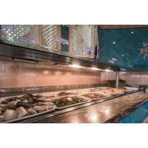 LIVVO ESMERALDA MARIS - Alojamientos en COSTA CALMA