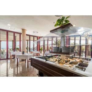 LIVVO ESMERALDA MARIS - Alojamientos en COSTA CALMA